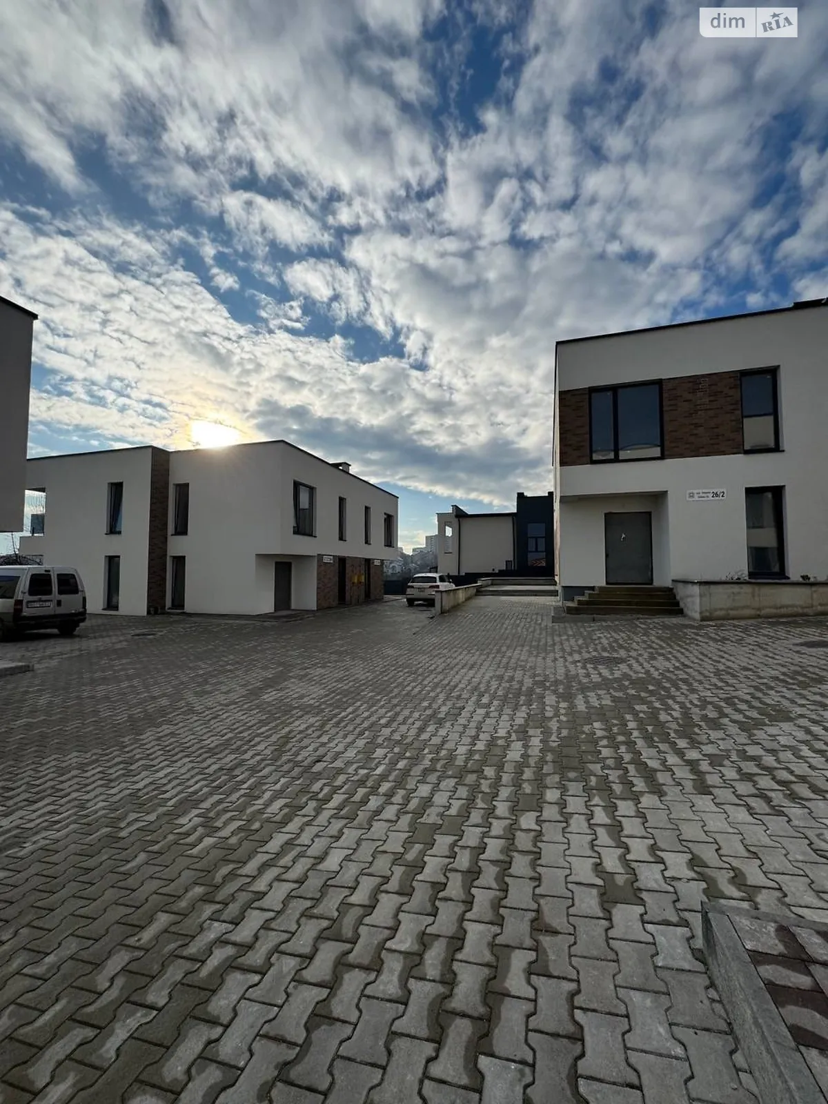 ул. Зелёная Гаи-Гречинские, цена: 86000 $ - фото 1