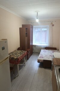 Продаж кімнати, Вінниця, р‑н. Військове містечко, Антонова Олега вулиця, буд. 2, кв. 60