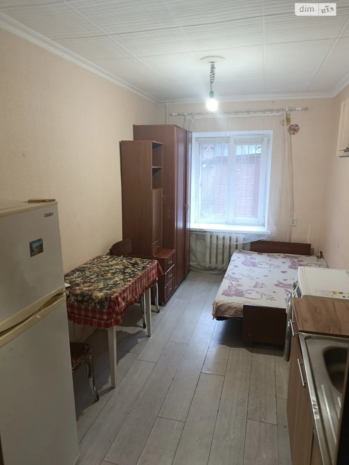 Продається кімната 15 кв. м у Вінниці, цена: 15800 $ - фото 1
