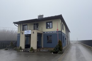 Продажа коммерческого помещения, Тернопольская, Романово село, вулиця Тернопільська, дом 42