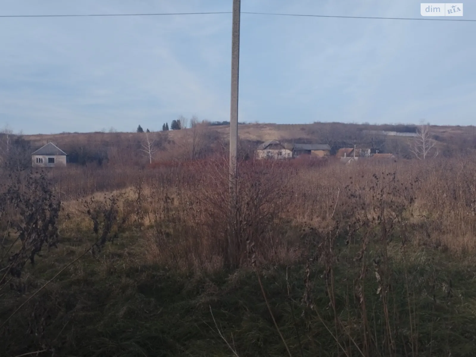 Продається земельна ділянка 23 соток у Закарпатській області, цена: 7000 $ - фото 1