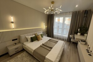 Продажа квартиры, Ивано-Франковск, Гетьмана Ивана Мазепы улица, дом 164 КОРПУС 5