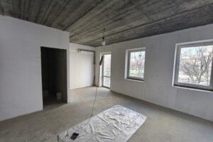 Продажа квартиры, Одесса, р‑н. Большой Фонтан, Люстдорфская дорога улица