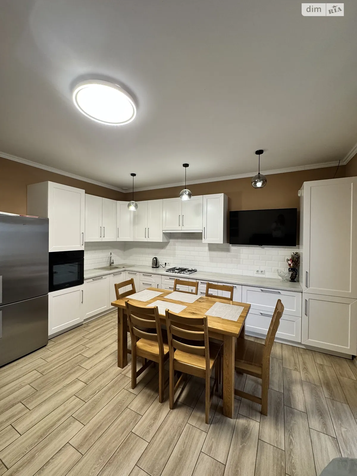 ул. Академика Кононского(Кошеля) Центр Белая Церковь, цена: 25000 грн - фото 1