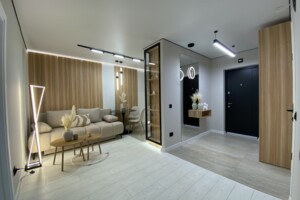 Продаж квартири, Тернопіль, р‑н. Північний, Смакули вулиця, буд. 8