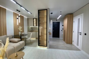 Продаж квартири, Тернопіль, р‑н. Північний, Смакули вулиця