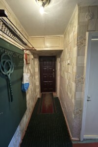 Продаж квартири, Хмельницький, Кам'янецька вулиця, буд. 38