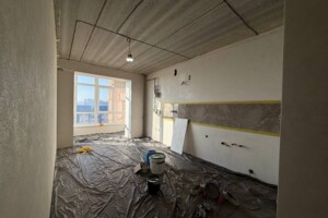 Продажа квартиры, Ивано-Франковск, Высочана Семена улица, дом 18 корпус 16