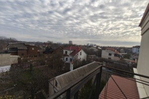 Продажа квартиры, Одесса, р‑н. Большой Фонтан, Люстдорфская дорога улица, дом 139/1