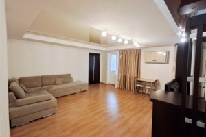 Продажа квартиры, Киев, р‑н. Черепанова гора, ст.м. Олимпийская, Большая Васильковская улица, дом 85-87