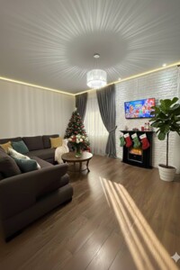 Долгосрочная аренда квартиры, Львов, р‑н. Замарстынов, Линкольна Авраама улица