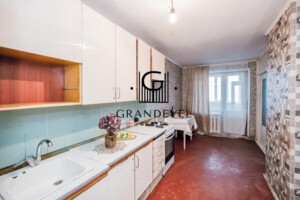 Продажа квартиры, Киев, р‑н. Оболонь, ст.м. Минская, Владимира Ивасюка проспект, дом 16Г