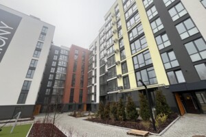 Продаж квартири, Хмельницький, р‑н. Південно-Західний, Тернопільська вулиця, буд. 13/6А