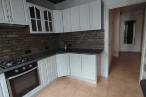 Довгострокова оренда квартири, Київська, Ірпінь, р‑н. Ірпінь, Варшавська (Радянська) вулиця, буд. 95В