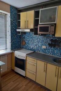 Продажа квартиры, Харьков, р‑н. Павлово Поле, ст.м. 23 Августа, Науки (Ленина) проспект, дом 76