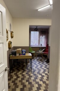 Долгосрочная аренда офисного помещения, Одесса, р‑н. Южный, Академика Королева улица, дом 43