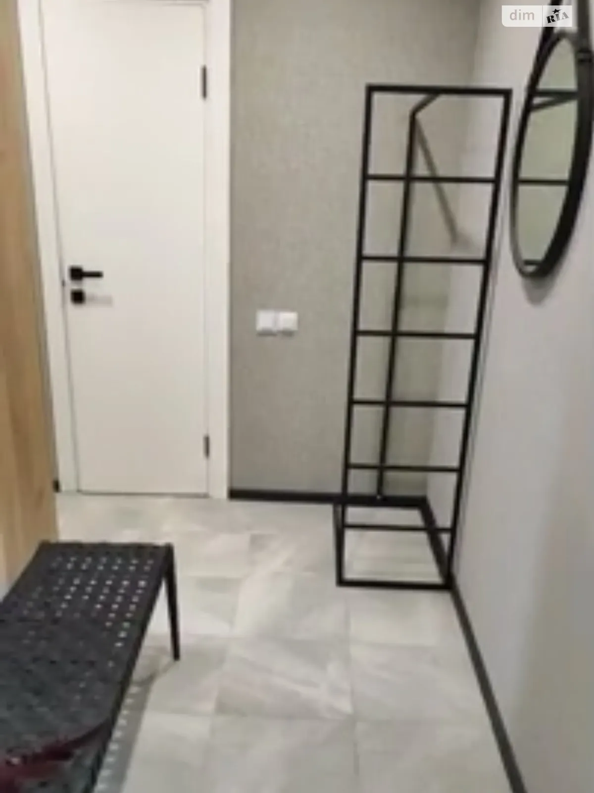 Продается 1-комнатная квартира 30 кв. м в Ворзеле, ул. Ильи Литвина(Окружная), 23/1 - фото 1