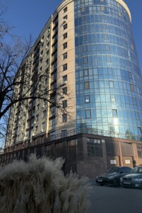 Продаж квартири, Хмельницький, р‑н. Центр, Староміська вулиця, буд. 1/2