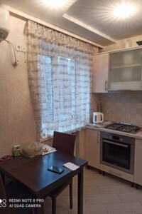 Продажа квартиры, Харьков, р‑н. Салтовский, ст.м. Академика Павлова, Тракторостроителей проспект, дом 122А