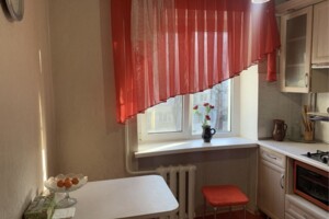 Продаж квартири, Миколаїв, р‑н. Інгульський, Театральна (Васляєва) вулиця