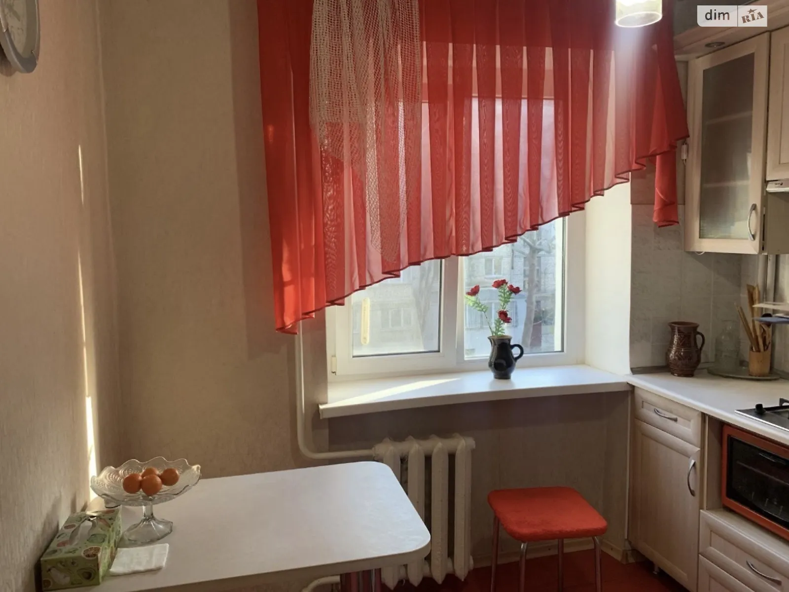 Продается 3-комнатная квартира 53.2 кв. м в Николаеве, цена: 45000 $ - фото 1