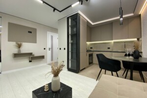 Продаж квартири, Тернопіль, р‑н. Північний, Смакули вулиця