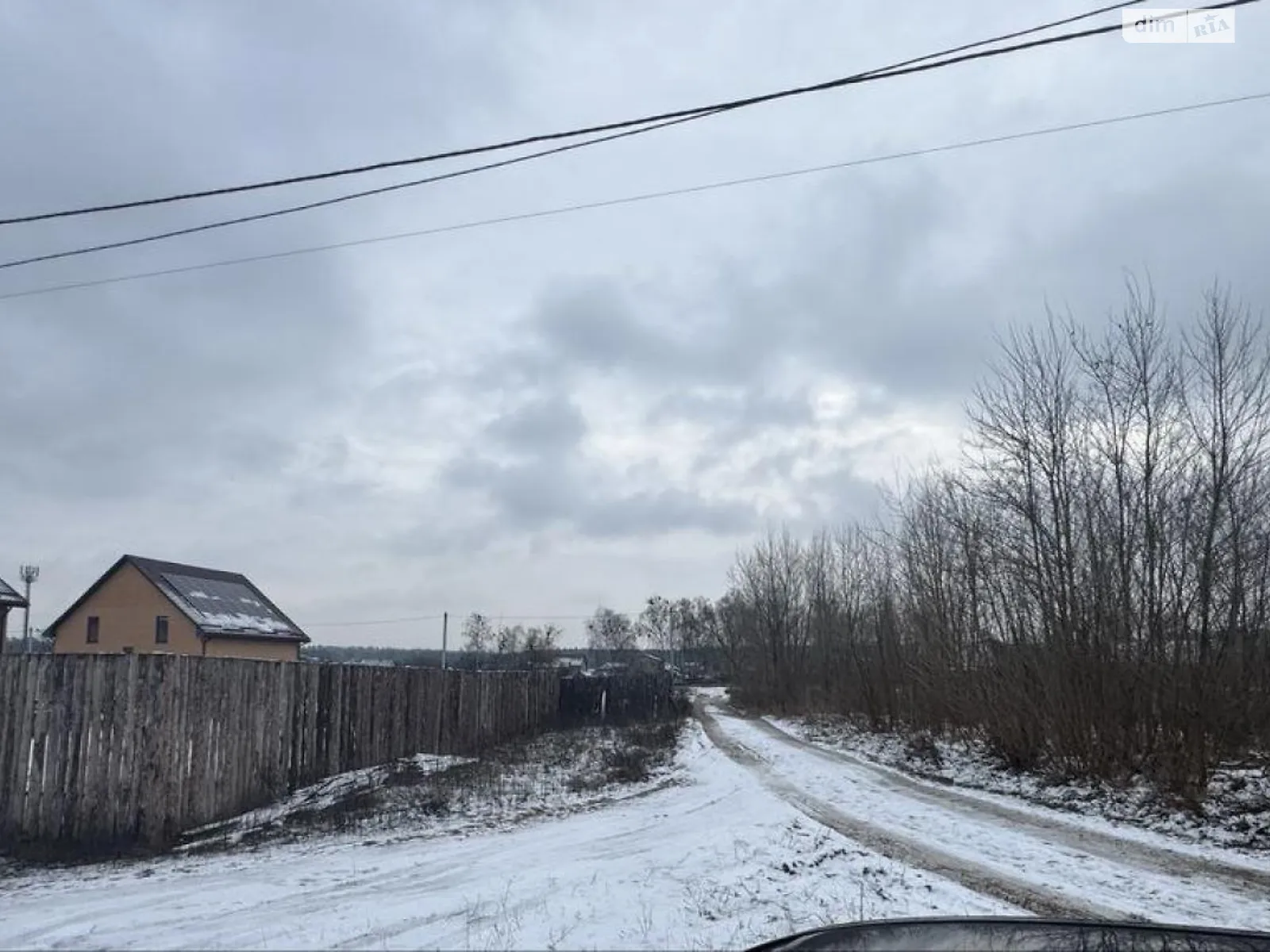 Продається земельна ділянка 6 соток у Київській області, цена: 42000 $ - фото 1