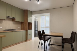 Долгосрочная аренда квартиры, Винницкая, Винницкие Хутора, Немировское шоссе, дом 94Н