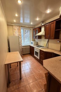 Продаж квартири, Дніпро, р‑н. Перемога-2, Набережна Перемоги вулиця, буд. 72