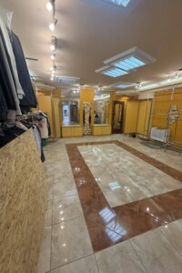 Довгострокова оренда офісного приміщення, Миколаїв, р‑н. ЮТЗ, Богоявленський проспект