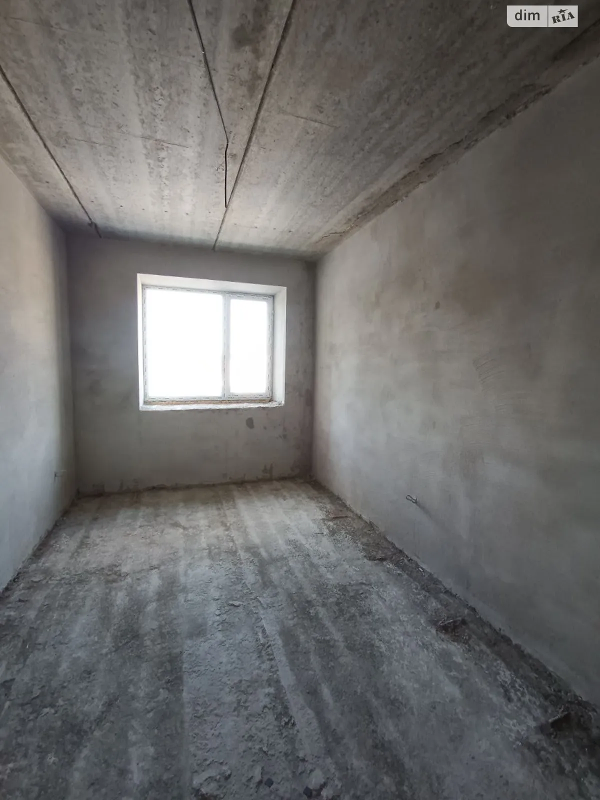 Продается 2-комнатная квартира 73 кв. м в Хмельницком, Винницкое шоссе, 1/8Б - фото 1