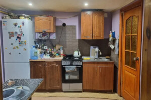 Куплю частный дом Харьковской области