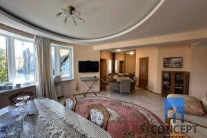 Довгострокова оренда будинку, Дніпропетровська, Орлівщина, Дачна вулиця, буд. 153