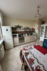 Квартиры без посредников в Украине