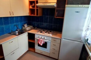 Квартиры без посредников в Украине