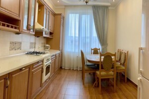 Сниму жилье долгосрочно Закарпатской области