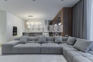 Квартиры без посредников в Украине