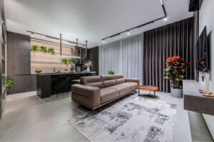 Квартиры без посредников в Украине