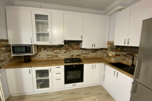 Квартиры без посредников в Украине