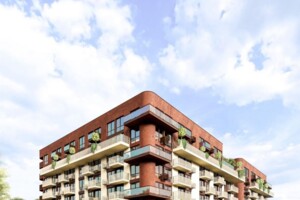 Квартиры без посредников в Украине