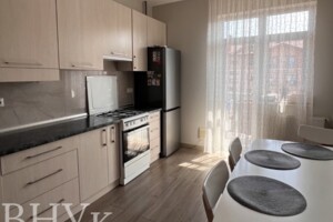 Продаж квартири, Ужгород, Тлехаса вулиця, буд. 14