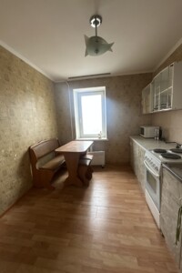 Квартиры без посредников в Украине