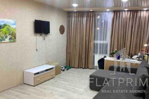 Квартиры без посредников в Украине