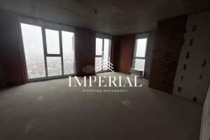 Продажа квартиры, Киев, р‑н. Черная Гора, Андрея Верхогляда (Драгомирова) улица, дом 30