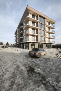 Квартиры без посредников в Украине