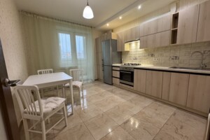 Довгострокова оренда квартири, Вінниця, р‑н. Поділля, Анатолія Бортняка вулиця, буд. 2