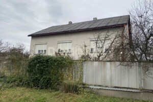 Продажа дома, Закарпатская, Нижнее Селище, Центральна, дом 98