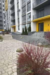 Довгострокова оренда квартири, Хмельницький, р‑н. Дубове, Героїв Крут вулиця