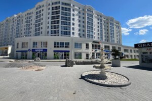 Довгострокова оренда комерційного приміщення, Хмельницький, р‑н. Озерна, Січових Стрільців вулиця, буд. 4