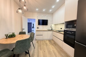 Продажа квартиры, Хмельницкий, р‑н. Выставка, Старокостянтиновское шоссе, дом 20/4А